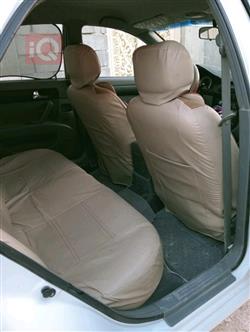 شێڤرۆلێت ئۆپترا